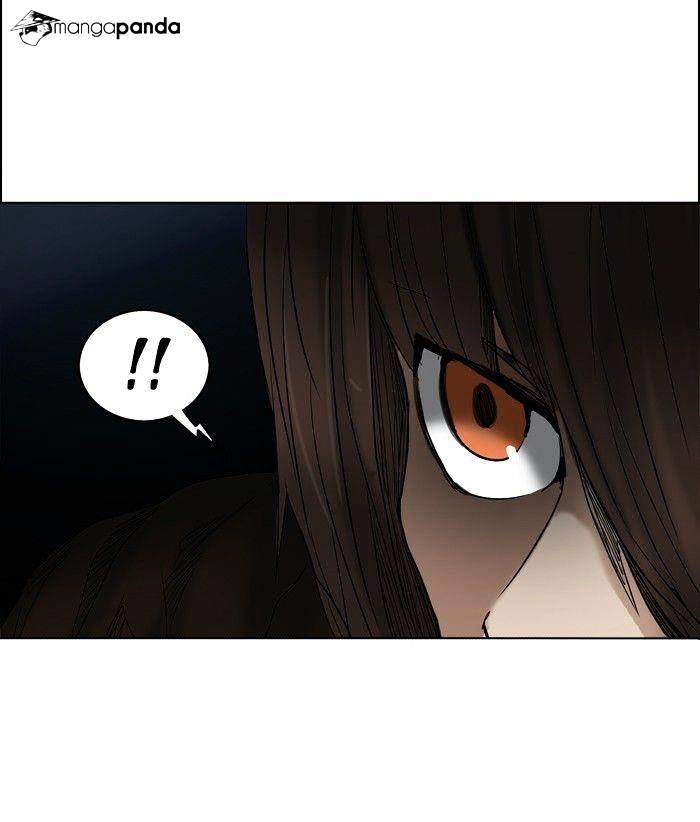 Tower of God, Chapter 264 image 22